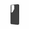 JUST MUST JM PLATINUM CARBON su Magsafe, skirtas Galaxy S26 Ultra, juodas