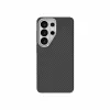 JUST MUST JM PLATINUM CARBON su Magsafe, skirtas Galaxy S26 Ultra, juodas