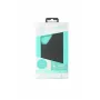 JUST MUST JM PLATINUM CARBON su Magsafe, skirtas Galaxy S26 Ultra, juodas