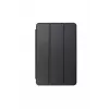 JUST MUST JM SKIN SHOCK, skirta Galaxy Tab A9, juoda