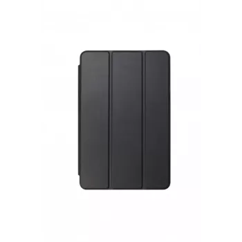 JUST MUST JM SKIN SHOCK, skirta Galaxy Tab A9, juoda