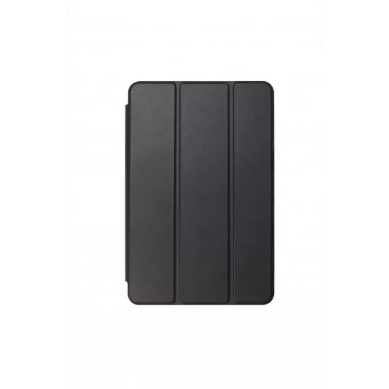 JUST MUST JM SKIN SHOCK, skirta Galaxy Tab A9, juoda