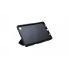 JUST MUST JM SKIN SHOCK, skirta Galaxy Tab A9, juoda