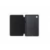 JUST MUST JM SKIN SHOCK, skirta Galaxy Tab A9, juoda
