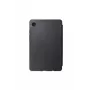 JUST MUST JM SKIN SHOCK, skirta Galaxy Tab A9, juoda