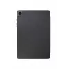 JUST MUST JM SKIN SHOCK, skirta Galaxy Tab A9+, juoda