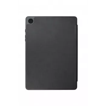 JUST MUST JM SKIN SHOCK, skirta Galaxy Tab A9+, juoda