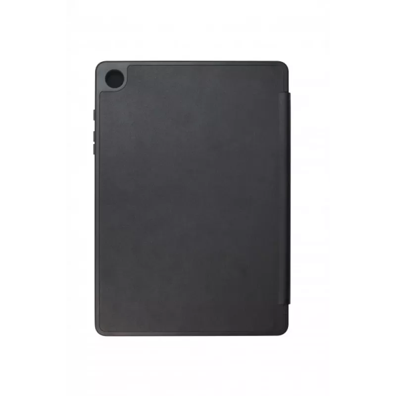 JUST MUST JM SKIN SHOCK, skirta Galaxy Tab A9+, juoda
