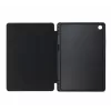 JUST MUST JM SKIN SHOCK, skirta Galaxy Tab A9+, juoda