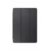 JUST MUST JM SKIN SHOCK, skirta Galaxy Tab A9+, juoda