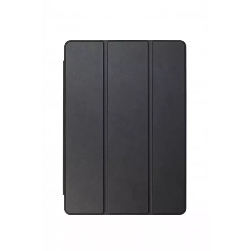 JUST MUST JM SKIN SHOCK, skirta Galaxy Tab A9+, juoda