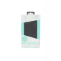 JUST MUST JM STAND FLIP CASE, skirtas Galaxy A17, juodos spalvos
