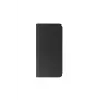 JUST MUST JM STAND FLIP CASE, skirtas Galaxy A36, juoda