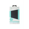 JUST MUST JM STAND FLIP CASE, skirtas Galaxy S25 Ultra, juoda
