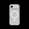 JUST MUST MAGSAFE CRYSTAL I, skirta iPhone 17 Air, skaidri