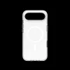 JUST MUST MAGSAFE CRYSTAL I, skirta iPhone 17 Air, skaidri