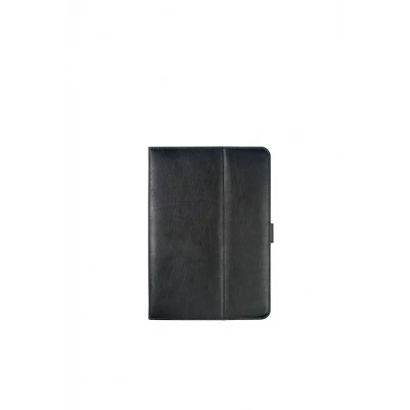 JUST MUST Panza Universal Case for 9-11 Black