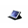 JUST MUST Panza Universal Case for 9-11 Black