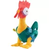 Just Play Disney Moana Clucking Heihei pliušinis žaislas