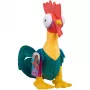 Just Play Disney Moana Clucking Heihei pliušinis žaislas