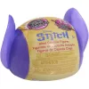 Just Play Disney Stitch Outta This World Collectible Figure (1 Random per Purchase)