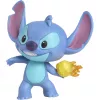 Just Play Disney Stitch Outta This World Collectible Figure (1 Random per Purchase)
