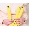 Just Play Emotional Support Fries Plush Toy