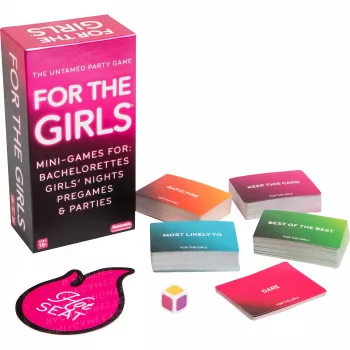 Just Play For The Girls Disney Princess Royal Collection Lėlių rinkinys (12 lėlių)