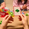 Just Play Play Tower Stack - Disney Doorables Series 10 Multi Peek Collector Pack
