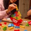 Just Play Play Tower Stack - Disney Doorables Series 10 Multi Peek Collector Pack