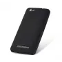 JUST5 BLASTER mini Black