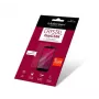 Just5 Blaster mini MyScreen Crystal ekrano apsauginė plėvelė (2 vnt.)