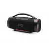 JVC XS-E934B nešiojamas Bluetooth garsiakalbis 20W IPX7 TWS juodas