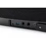 JVC XS-E934B nešiojamas Bluetooth garsiakalbis 20W IPX7 TWS juodas