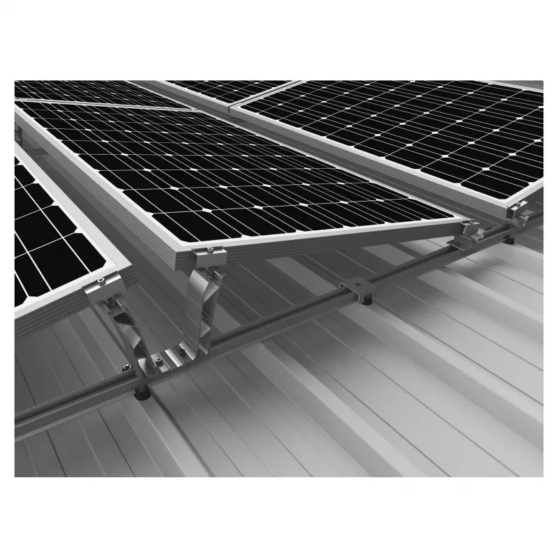 K2 SpeedClip slidinėjimo batų aksesuaras - juoda