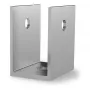 K2 Systems 2003271 TiltUp Vento pėdos jungiamasis elementas betoniniams pamatams