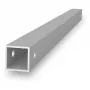 K2 Systems 2004185 GreenRoof tvirtinimo strėgė 332mm aliuminis