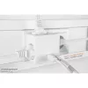 KABELMEISTER Power Strip Cube su 3x Schutzkontakt lizdais, USB-C 20W PD 3.0 ir USB-A 18W, 1,5 m, baltas