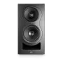 Kali Audio IN-5 3 krypčių koaksialinis studijinis monitorius (vienetas)