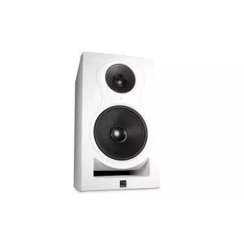 KALI AUDIO IN-8W V2 - 3 krypčių aktyvus studijinis monitorius (juodas)