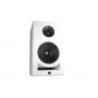 KALI AUDIO IN-8W V2 - 3 krypčių aktyvus studijinis monitorius (juodas)