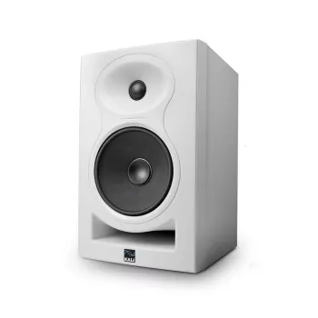 Kali Audio LP-6W V2-EU monitorinė kolonėlė