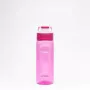 Kambukka Elton Vandens Butelis 750ml, Mulberry Mood