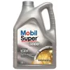 KAMBUKKA ENGINE OIL MOBIL SUPER 3000 FV 0W-30 5L
