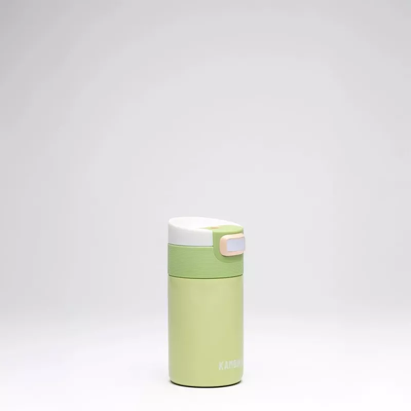 Kambukka Etna terminis puodelis 300 ml, Perfect Pistachio