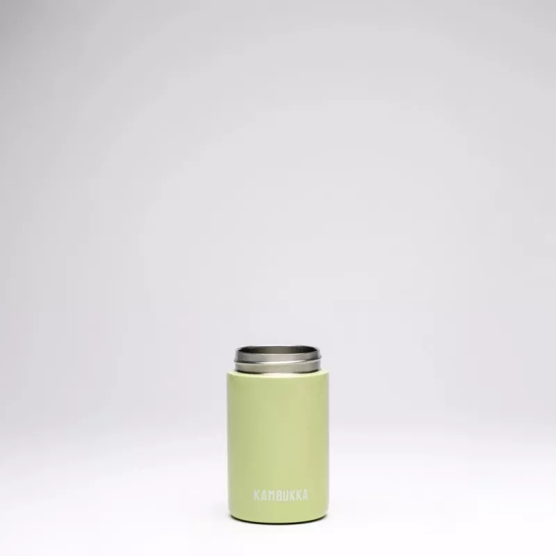 Kambukka Etna terminis puodelis 300 ml, Perfect Pistachio