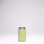 Kambukka Etna terminis puodelis 300 ml, Perfect Pistachio