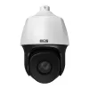 IP PTZ kamera 2Mpx BCS-P-SIP4225SR15-Ai2