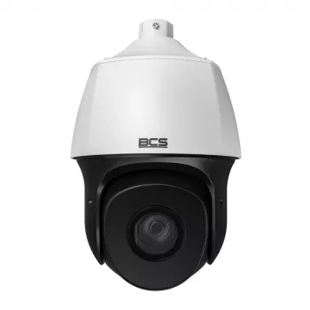 IP PTZ kamera 2Mpx BCS-P-SIP4225SR15-Ai2