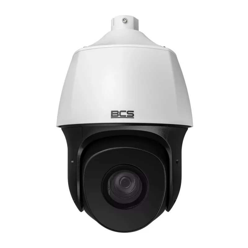 IP PTZ kamera 2Mpx BCS-P-SIP4225SR15-Ai2